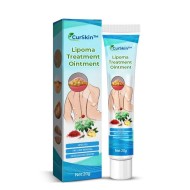 Lipoma Cream - অপারেশন ছাড়া আজই আপনার লাইপোমা ভালো করুন